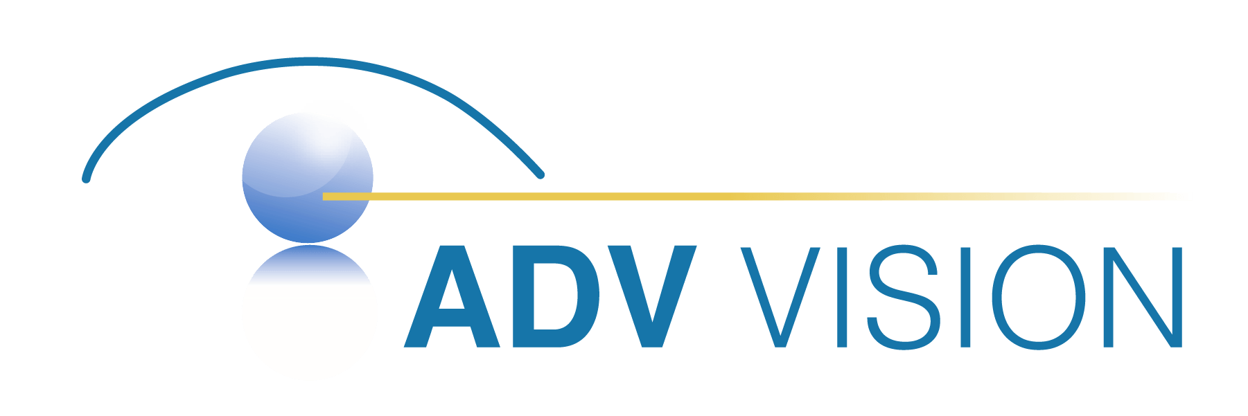 ADV Vision