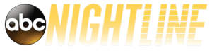 ABC Nightline Logo